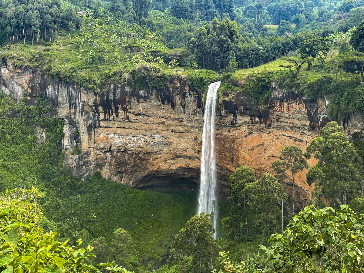 chutes de Sidi, Ouganda-IMG_0720