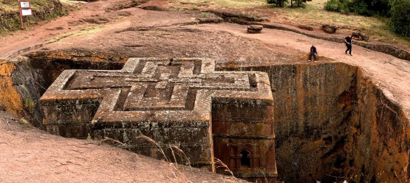 eglises-lalibela-ethiopie